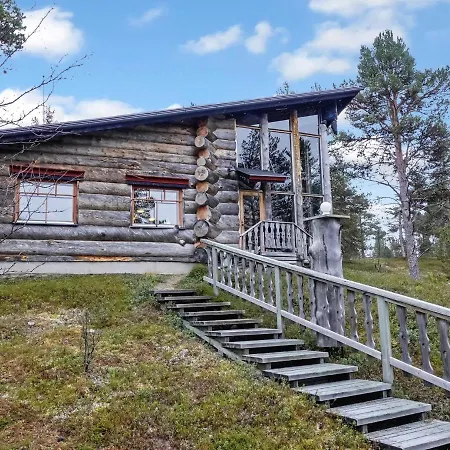 Nilimella By Interhome Holiday home