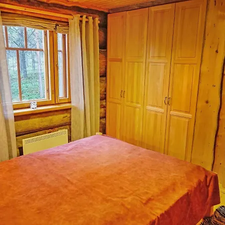 Nilimella By Interhome Feriehus