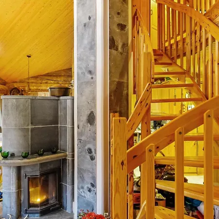 Nilimella By Interhome *