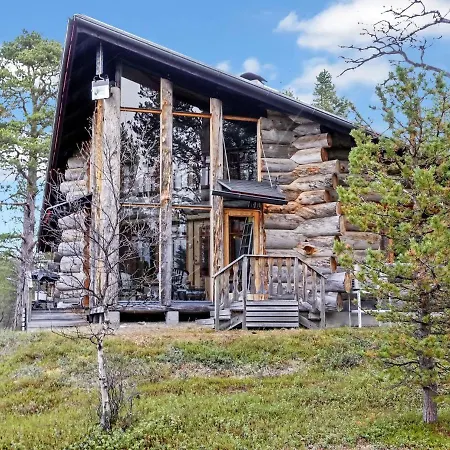 Nilimella By Interhome