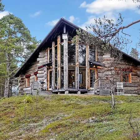 Nilimella By Interhome