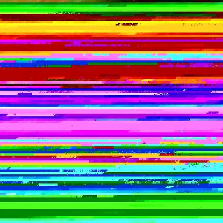 Nilimella By Interhome * Sevettijärvi