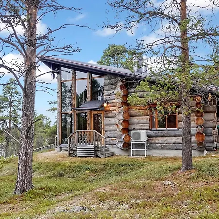 Nilimella By Interhome *