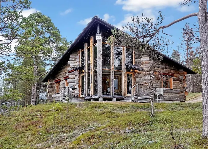 Nilimella By Interhome Semesterbostad *