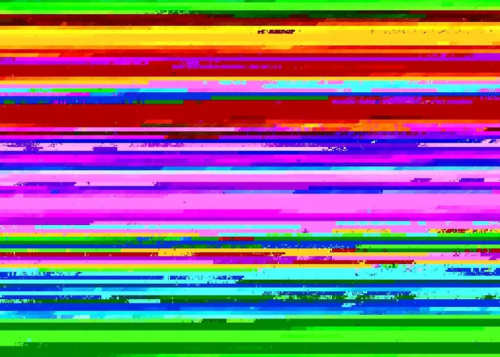 Nilimella By Interhome * Sevettijärvi