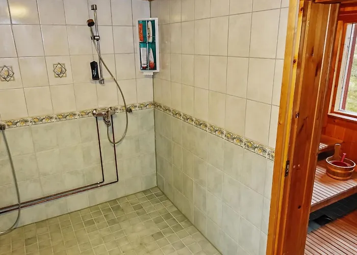 Nilimella By Interhome