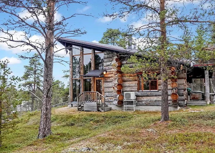 Nilimella By Interhome *